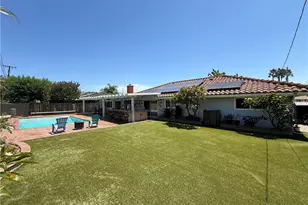 223 N Garsden, Covina, CA 91724 - Photo 52