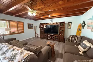 223 N Garsden, Covina, CA 91724 - Photo 40