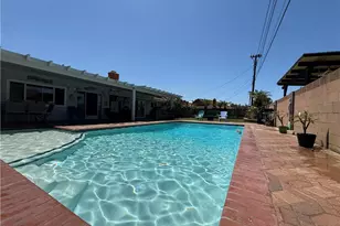 223 N Garsden, Covina, CA 91724 - Photo 2
