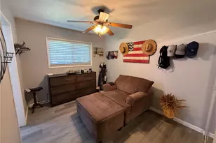 223 N Garsden, Covina, CA 91724 - Photo 24