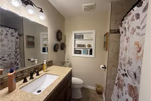 223 N Garsden, Covina, CA 91724 - Photo 34