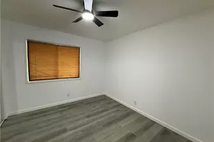 223 N Garsden, Covina, CA 91724 - Photo 66