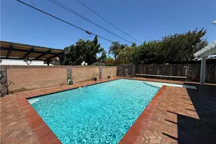 223 N Garsden, Covina, CA 91724 - Photo 42