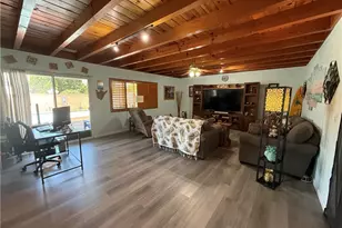 223 N Garsden, Covina, CA 91724 - Photo 38