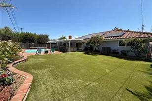 223 N Garsden, Covina, CA 91724 - Photo 4