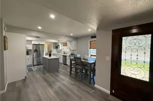223 N Garsden, Covina, CA 91724 - Photo 22