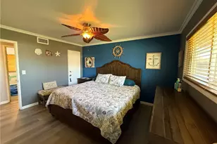 223 N Garsden, Covina, CA 91724 - Photo 30