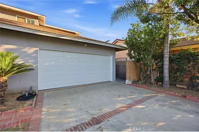 1306 E 14th Street, Santa Ana, CA 92701 - Photo 6
