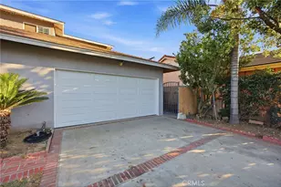1306 E 14th St, Santa Ana, CA 92701 - Photo 6