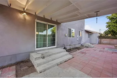 1306 E 14th Street, Santa Ana, CA 92701 - Photo 48