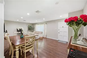 1306 E 14th St, Santa Ana, CA 92701 - Photo 12