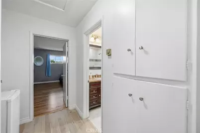 1306 E 14th Street, Santa Ana, CA 92701 - Photo 26