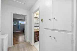 1306 E 14th St, Santa Ana, CA 92701 - Photo 26