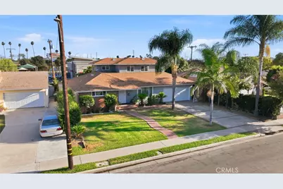 1306 E 14th Street, Santa Ana, CA 92701 - Photo 2
