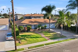 1306 E 14th St, Santa Ana, CA 92701 - Photo 2
