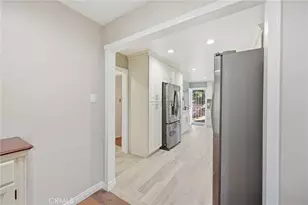 1306 E 14th St, Santa Ana, CA 92701 - Photo 14