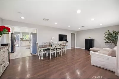 1306 E 14th Street, Santa Ana, CA 92701 - Photo 10