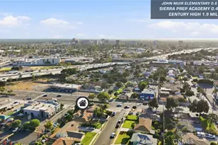 1306 E 14th St, Santa Ana, CA 92701 - Photo 52