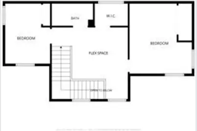 1306 E 14th Street, Santa Ana, CA 92701 - Photo 54