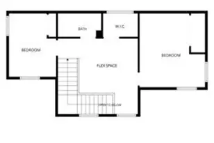 1306 E 14th St, Santa Ana, CA 92701 - Photo 54