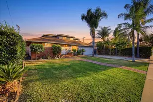 1306 E 14th St, Santa Ana, CA 92701 - Photo 1