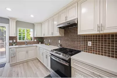 1306 E 14th Street, Santa Ana, CA 92701 - Photo 16
