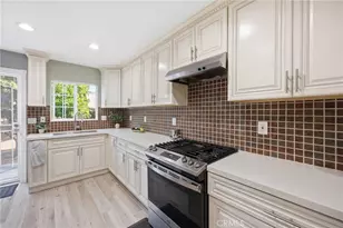 1306 E 14th St, Santa Ana, CA 92701 - Photo 16