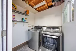 1306 E 14th St, Santa Ana, CA 92701 - Photo 44