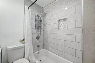1306 E 14th St, Santa Ana, CA 92701 - Photo 36