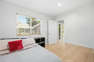1306 E 14th St, Santa Ana, CA 92701 - Photo 32