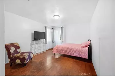 1306 E 14th Street, Santa Ana, CA 92701 - Photo 24