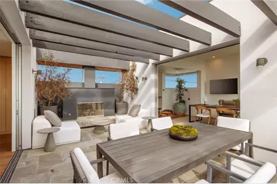 324 17th, Manhattan Beach, CA 90266 - Photo 22