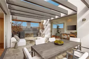 324 17th, Manhattan Beach, CA 90266 - Photo 22
