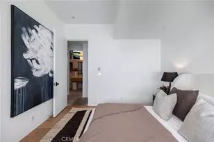 324 17th, Manhattan Beach, CA 90266 - Photo 42