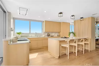 324 17th, Manhattan Beach, CA 90266 - Photo 20