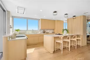 324 17th, Manhattan Beach, CA 90266 - Photo 20