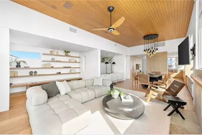 324 17th, Manhattan Beach, CA 90266 - Photo 14