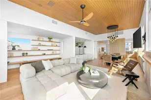 324 17th, Manhattan Beach, CA 90266 - Photo 14