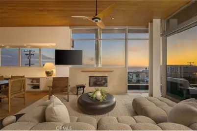 324 17th, Manhattan Beach, CA 90266 - Photo 60