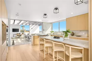324 17th, Manhattan Beach, CA 90266 - Photo 18