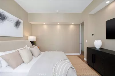324 17th, Manhattan Beach, CA 90266 - Photo 36