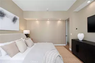 324 17th, Manhattan Beach, CA 90266 - Photo 36