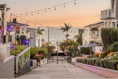 324 17th, Manhattan Beach, CA 90266 - Photo 2