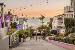 324 17th, Manhattan Beach, CA 90266 - Photo 2