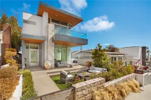 324 17th, Manhattan Beach, CA 90266 - Photo 4