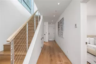 324 17th, Manhattan Beach, CA 90266 - Photo 50