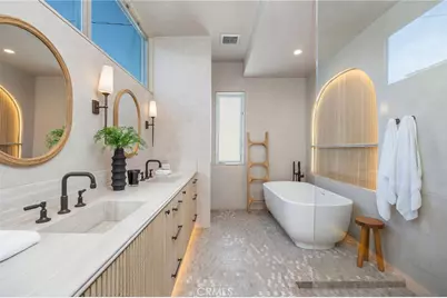 324 17th, Manhattan Beach, CA 90266 - Photo 40