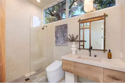 324 17th, Manhattan Beach, CA 90266 - Photo 44