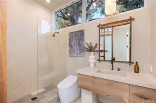 324 17th, Manhattan Beach, CA 90266 - Photo 44