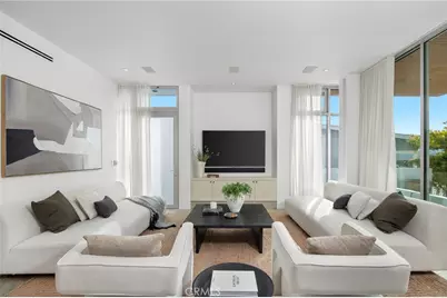 324 17th, Manhattan Beach, CA 90266 - Photo 30